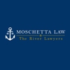 Moschetta Law Firm gallery