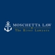 Moschetta Law Firm