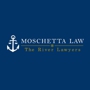 Moschetta Law Firm