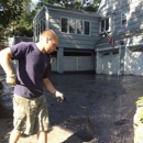 American Paving Co of Morris County - Driveway Contractors