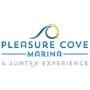 Pleasure Cove Marina - California - Marinas