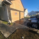 Advanced Restoration Group - Water Damage Restoration