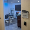 Zuri Dental gallery