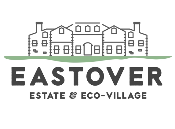 Eastover Estate & Eco-Village - Lenox, MA