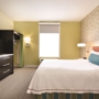 Home2 Suites by Hilton Cleveland Independence