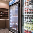 Holiday Inn Express & Suites la Place by IHG - Hotels