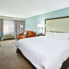 Hampton Inn Gaylord gallery