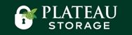 Plateau Landscape Supplies - Storage Solutions