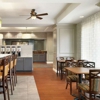 Hampton Inn & Suites Montgomery-EastChase gallery