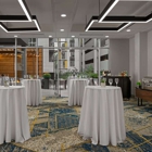 Homewood Suites by Hilton Charlotte Uptown First Ward