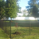 Fister Fence of Hickory, LLC - Garage Doors & Openers