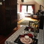 Southard House Bed & Breakfast Inn