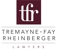 TFR Lawyers