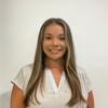 Prosperity Home Mortgage - Alexandra De La Cruz gallery