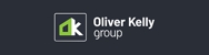 Oliver Kelly Group - Drainers