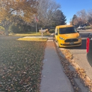 Bumble Bee Blinds of Littleton