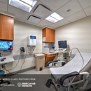 R. Kumar Kadiyala, MD, PhD - Sports Medicine & Injuries Treatment