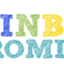 Rainbow Promise Daycare Center - Schools