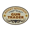Rocky Mountain - Bank Equipment & Supplies