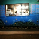 Sharks Cove Grill - Bar & Grills