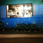 Sharks Cove Grill