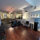 Bay State Physical Therapy - South End - Physical Therapists