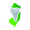 Oral and Maxillofacial Surgery and Implant Specialists of Middlesex gallery