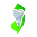 Oral and Maxillofacial Surgery and Implant Specialists of Middlesex - Physicians & Surgeons, Oral Surgery