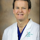 Eric W Enger, MD - Physicians & Surgeons, Cardiology