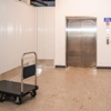 Devon Self Storage Grand Rapids, Michigan gallery