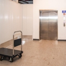 Devon Self Storage Grand Rapids, Michigan