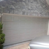 American Garage Door Repair San Antonio gallery