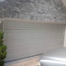 American Garage Door Repair San Antonio - Garage Doors & Openers