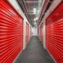 CubeSmart Self Storage - Self Storage