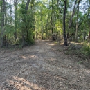 Manassas Land Services - Drainage Contractors