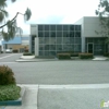 Hasco Fabrication Inc gallery