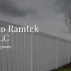 Ramtek Fencing LLC gallery