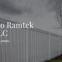 Ramtek Fencing LLC