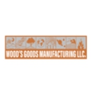 Wood's Goods Manufacturing - Furniture Stores