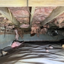 Sunshine Foundation Repair - Foundation Contractors