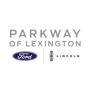 Parkway Ford of Lexington