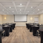 DoubleTree Suites by Hilton Hotel Melbourne Beach Oceanfront