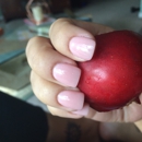 Spa Central Nail Salon - Nail Salons