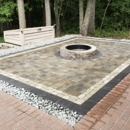 Rockstar Landscaping - Retaining Walls