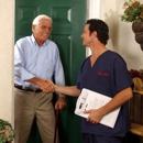 Interim HealthCare of St. Charles - Eldercare-Home Health Services