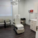 Lee, Justin, MD - Physicians & Surgeons