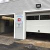 Bj's Auto Repair gallery