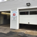 Bj's Auto Repair - Automobile Inspection Stations & Services