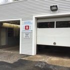 Bj's Auto Repair