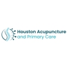 Houston Acupuncture and Primary Care gallery